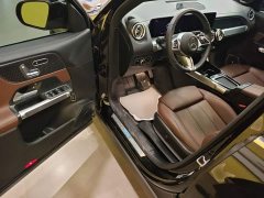 Mercedes-Benz EQB 260 - ფოტო 16