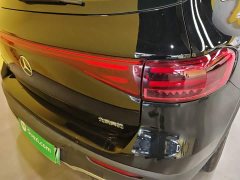 Mercedes-Benz EQB 260 - ფოტო 8