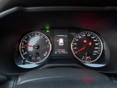 Toyota Venza 2.0L CVT FWD Luxury - ფოტო 4