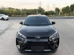 Toyota Venza 2.0L CVT FWD Luxury - ფოტო 6