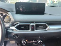 Mazda CX-5 2.0L Automatic FWD Comfort - ფოტო 13