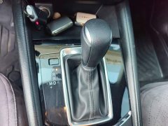Mazda CX-5 2.0L Automatic FWD Comfort - ფოტო 14