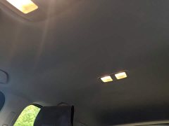 Mazda CX-5 2.0L Automatic FWD Comfort - ფოტო 18