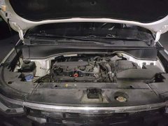 Hyundai Cosworth 2021 270TGDi Luxury Edition LUX - ფოტო 11