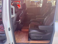 Hyundai Cosworth 2021 270TGDi Luxury Edition LUX - ფოტო 14