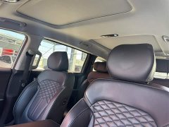 Hyundai Cosworth 2021 270TGDi Luxury Edition LUX - ფოტო 17
