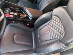 Hyundai Cosworth 2021 270TGDi Luxury Edition LUX - ფოტო 18