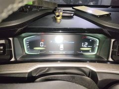 Hyundai Cosworth 2021 270TGDi Luxury Edition LUX - ფოტო 4