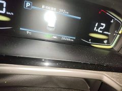 Hyundai Cosworth 2021 270TGDi Luxury Edition LUX - ფოტო 5