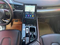 Hyundai Cosworth 2021 270TGDi Luxury Edition LUX - ფოტო 6