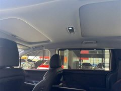 Hyundai Cosworth 2021 270TGDi Luxury Edition LUX - ფოტო 9