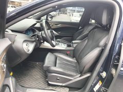 Denza X 2020 PHEV Premier Edition - ფოტო 15