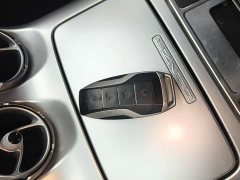 Denza X 2020 PHEV Premier Edition - ფოტო 9