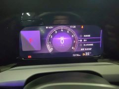 Volkswagen Golf 280TSI DSG Pro - ფოტო 4