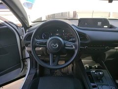 Mazda CX-30 EV 2021 Pure Electric Comfort Edition - ფოტო 11