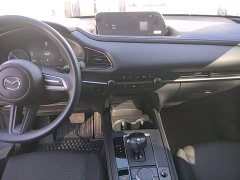 Mazda CX-30 EV 2021 Pure Electric Comfort Edition - ფოტო 13