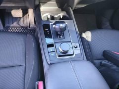 Mazda CX-30 EV 2021 Pure Electric Comfort Edition - ფოტო 14