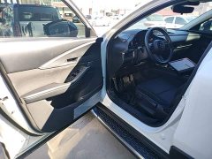 Mazda CX-30 EV 2021 Pure Electric Comfort Edition - ფოტო 16