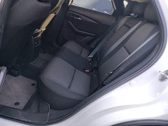Mazda CX-30 EV 2021 Pure Electric Comfort Edition - ფოტო 17