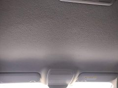 Mazda CX-30 EV 2021 Pure Electric Comfort Edition - ფოტო 18