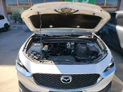Mazda CX-30 EV 2021 Pure Electric Comfort Edition - ფოტო 20