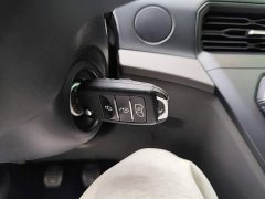 Ford Transit Custom 2.0T Petrol Manual Multi-Purpose Commercial Vehicle Short Wheelbase Low Roof 5/6 Seater - ფოტო 9