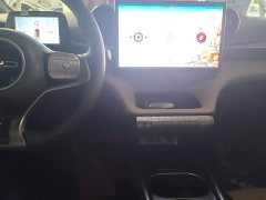 BYD Dolphin 420km Freedom Edition - ფოტო 10