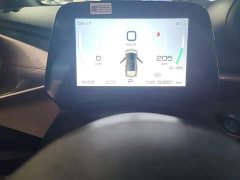 BYD Dolphin 420km Freedom Edition - ფოტო 12