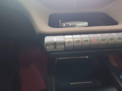 BYD Dolphin 420km Freedom Edition - ფოტო 14