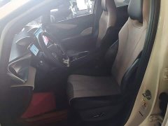 BYD Dolphin 420km Freedom Edition - ფოტო 15