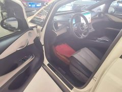 BYD Dolphin 420km Freedom Edition - ფოტო 16