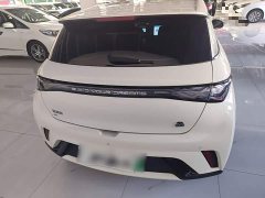 BYD Dolphin 420km Freedom Edition - ფოტო 6