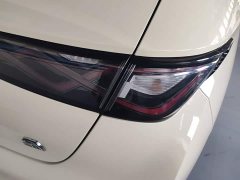 BYD Dolphin 420km Freedom Edition - ფოტო 8