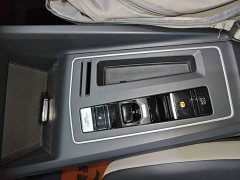 Volkswagen Golf 200TSI DSG Pro - ფოტო 10