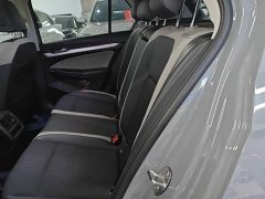 Volkswagen Golf 200TSI DSG Pro - ფოტო 13
