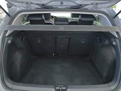 Volkswagen Golf 200TSI DSG Pro - ფოტო 15