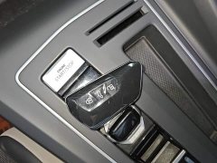 Volkswagen Golf 200TSI DSG Pro - ფოტო 17