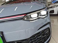 Volkswagen Golf 200TSI DSG Pro - ფოტო 18