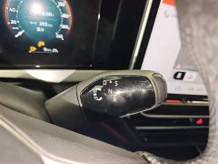 Volkswagen Passat 2025 Pro 380TSI Starry Sky Dragon Premium Edition - ფოტო 14