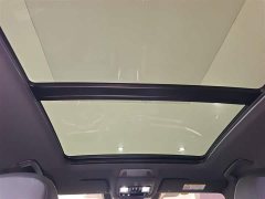 Volkswagen Passat 2025 Pro 380TSI Starry Sky Dragon Premium Edition - ფოტო 18