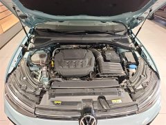 Volkswagen Passat 2025 Pro 380TSI Starry Sky Dragon Premium Edition - ფოტო 20