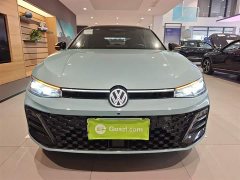 Volkswagen Passat 2025 Pro 380TSI Starry Sky Dragon Premium Edition - ფოტო 3