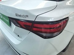 Nissan Sylphy 1.6L XL CVT Comfort Edition - ფოტო 8