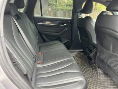 Geely Xingyue L 2.0TD DCT EVO FWD Long Wind Edition - ფოტო 19