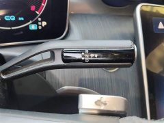 Mercedes-Benz C-Class 2022 C 200 L Sport Edition - ფოტო 7