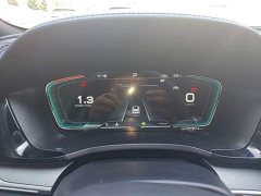 BYD Song Plus 2020 1.5T Automatic Flagship Plus - ფოტო 12