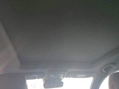 BYD Song Plus 2020 1.5T Automatic Flagship Plus - ფოტო 18