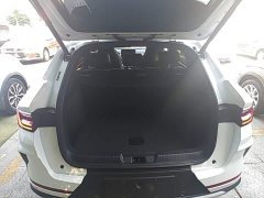 BYD Song Plus 2020 1.5T Automatic Flagship Plus - ფოტო 19
