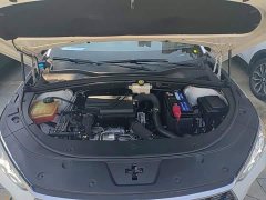 BYD Song Plus 2020 1.5T Automatic Flagship Plus - ფოტო 20