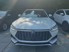 BYD Song Plus 2020 1.5T Automatic Flagship Plus - ფოტო 3
